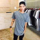 Roshon Fegan : roshon-fegan-1440555001.jpg