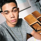 Roshon Fegan : roshon-fegan-1440610921.jpg