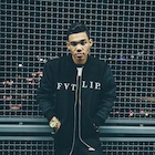 Roshon Fegan : roshon-fegan-1441020241.jpg
