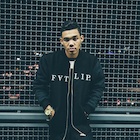 Roshon Fegan : roshon-fegan-1441020241.jpg