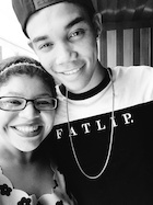 Roshon Fegan : roshon-fegan-1444132801.jpg