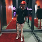 Roshon Fegan : roshon-fegan-1444437601.jpg