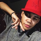 Roshon Fegan : roshon-fegan-1444990681.jpg