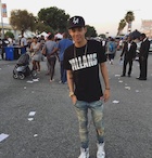 Roshon Fegan : roshon-fegan-1445166001.jpg