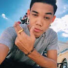 Roshon Fegan : roshon-fegan-1445390642.jpg