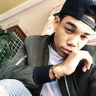 Roshon Fegan : roshon-fegan-1446781322.jpg