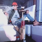 Roshon Fegan : roshon-fegan-1447592761.jpg