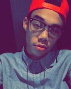 Roshon Fegan : roshon-fegan-1447861321.jpg