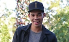 Roshon Fegan : roshon-fegan-1448934961.jpg