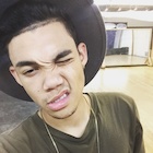 Roshon Fegan : roshon-fegan-1449717121.jpg