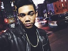 Roshon Fegan : roshon-fegan-1450232281.jpg