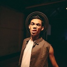 Roshon Fegan : roshon-fegan-1454717521.jpg