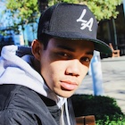 Roshon Fegan : roshon-fegan-1454756761.jpg