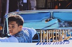 Roshon Fegan : roshon-fegan-1455021721.jpg