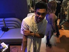 Roshon Fegan : roshon-fegan-1455365881.jpg