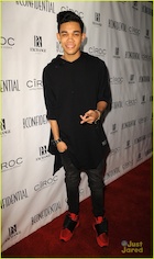 Roshon Fegan : roshon-fegan-1455483044.jpg