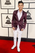 Roshon Fegan : roshon-fegan-1455669001.jpg