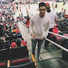 Roshon Fegan : roshon-fegan-1456674121.jpg