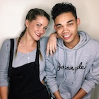 Roshon Fegan : roshon-fegan-1457034481.jpg