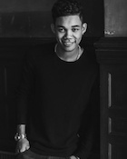 Roshon Fegan : roshon-fegan-1457178841.jpg