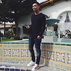 Roshon Fegan : roshon-fegan-1457179201.jpg