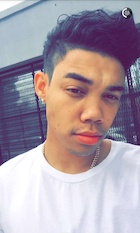 Roshon Fegan : roshon-fegan-1458867601.jpg