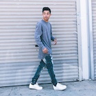 Roshon Fegan : roshon-fegan-1459555921.jpg