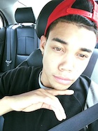 Roshon Fegan : roshon-fegan-1462619881.jpg