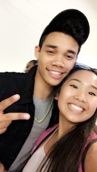 Roshon Fegan : roshon-fegan-1465009201.jpg