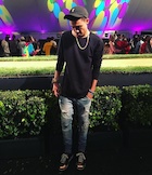 Roshon Fegan : roshon-fegan-1465757281.jpg