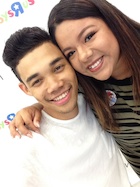 Roshon Fegan : roshon-fegan-1468195561.jpg