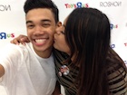 Roshon Fegan : roshon-fegan-1468195921.jpg