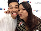 Roshon Fegan : roshon-fegan-1468196282.jpg