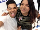 Roshon Fegan : roshon-fegan-1468196641.jpg