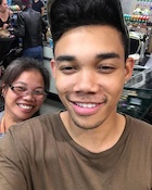 Roshon Fegan : roshon-fegan-1471920841.jpg