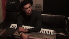 Roshon Fegan : roshon-fegan-1472261761.jpg