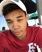 Roshon Fegan : roshon-fegan-1472435281.jpg