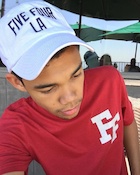 Roshon Fegan : roshon-fegan-1472436001.jpg