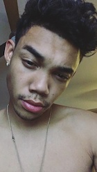 Roshon Fegan : roshon-fegan-1476213481.jpg