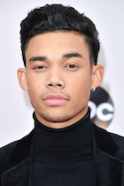 Roshon Fegan : roshon-fegan-1479832922.jpg