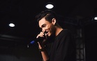 Roshon Fegan : roshon-fegan-1482084001.jpg