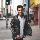 Roshon Fegan : roshon-fegan-1486167481.jpg