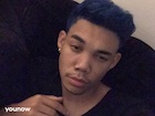 Roshon Fegan in General Pictures, Uploaded by: webby