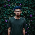 Roshon Fegan in General Pictures, Uploaded by: webby