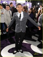 Roshon Fegan : roshonfegan_1299793782.jpg