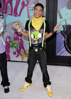 Roshon Fegan : roshonfegan_1299795259.jpg