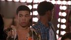 Roshon Fegan : roshonfegan_1303832887.jpg