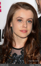 Rosie Day in General Pictures, Uploaded by: Guest