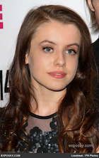 Rosie Day : rosie-day-1456352447.jpg