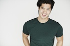 Ross Butler in General Pictures, Uploaded by: TeenActorFan